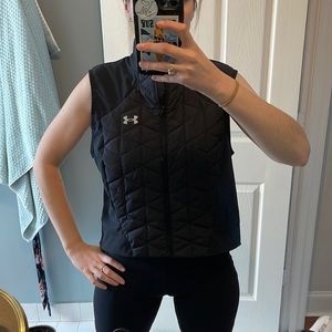 Under Armour Run Vest